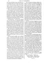 giornale/TO00175266/1868/unico/00000422