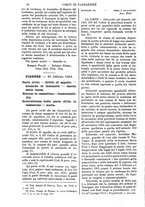 giornale/TO00175266/1868/unico/00000424