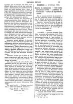 giornale/TO00175266/1868/unico/00000425