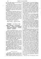 giornale/TO00175266/1868/unico/00000428