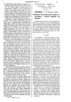 giornale/TO00175266/1868/unico/00000429