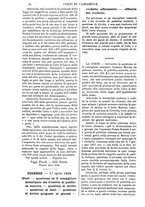 giornale/TO00175266/1868/unico/00000430