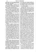 giornale/TO00175266/1868/unico/00000434