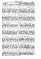 giornale/TO00175266/1868/unico/00000435