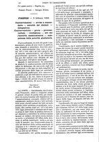 giornale/TO00175266/1868/unico/00000436