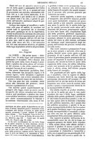 giornale/TO00175266/1868/unico/00000439