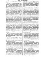 giornale/TO00175266/1868/unico/00000440