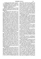 giornale/TO00175266/1868/unico/00000441