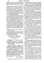 giornale/TO00175266/1868/unico/00000442