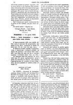 giornale/TO00175266/1868/unico/00000444