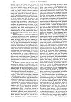 giornale/TO00175266/1868/unico/00000446