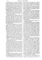 giornale/TO00175266/1868/unico/00000448