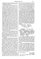 giornale/TO00175266/1868/unico/00000449