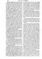 giornale/TO00175266/1868/unico/00000450