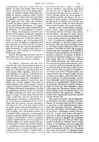 giornale/TO00175266/1868/unico/00000451