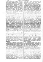 giornale/TO00175266/1868/unico/00000452