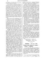 giornale/TO00175266/1868/unico/00000454