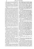 giornale/TO00175266/1868/unico/00000456