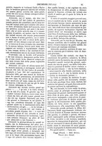 giornale/TO00175266/1868/unico/00000457