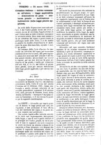 giornale/TO00175266/1868/unico/00000458