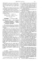 giornale/TO00175266/1868/unico/00000459