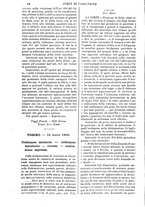 giornale/TO00175266/1868/unico/00000460