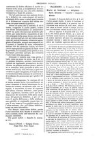 giornale/TO00175266/1868/unico/00000461