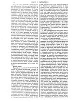 giornale/TO00175266/1868/unico/00000470