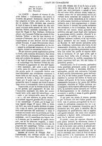 giornale/TO00175266/1868/unico/00000474