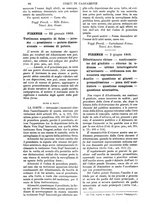 giornale/TO00175266/1868/unico/00000476