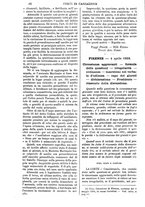 giornale/TO00175266/1868/unico/00000478