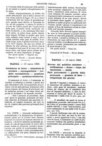 giornale/TO00175266/1868/unico/00000491