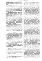 giornale/TO00175266/1868/unico/00000494