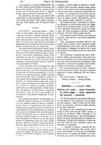 giornale/TO00175266/1868/unico/00000504