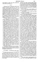 giornale/TO00175266/1868/unico/00000505