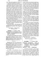 giornale/TO00175266/1868/unico/00000508