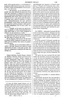 giornale/TO00175266/1868/unico/00000509