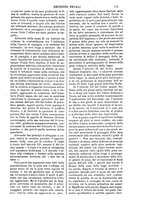 giornale/TO00175266/1868/unico/00000511