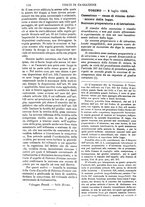 giornale/TO00175266/1868/unico/00000512