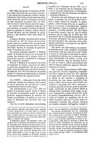 giornale/TO00175266/1868/unico/00000513