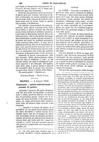 giornale/TO00175266/1868/unico/00000516