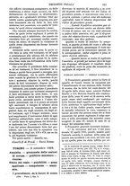 giornale/TO00175266/1868/unico/00000517