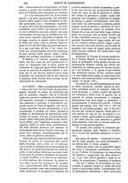 giornale/TO00175266/1868/unico/00000518