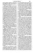 giornale/TO00175266/1868/unico/00000521