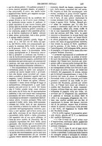 giornale/TO00175266/1868/unico/00000523