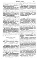 giornale/TO00175266/1868/unico/00000525