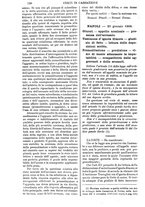 giornale/TO00175266/1868/unico/00000526