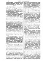 giornale/TO00175266/1868/unico/00000530