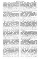 giornale/TO00175266/1868/unico/00000531