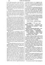 giornale/TO00175266/1868/unico/00000534